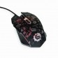 Mouse gaming Gembird Grafix, 6 Butoane, 3600 DPI